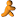 Send a message via AIM to fishman5440
