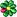 Send a message via ICQ to cayne