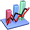 The phun.org forum - new world of entertainment! Statistics